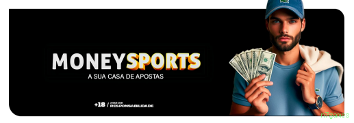Comparação APP mobile vs versão web da n7games