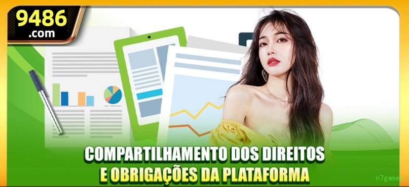 Baixar app da n7games gratuitamente