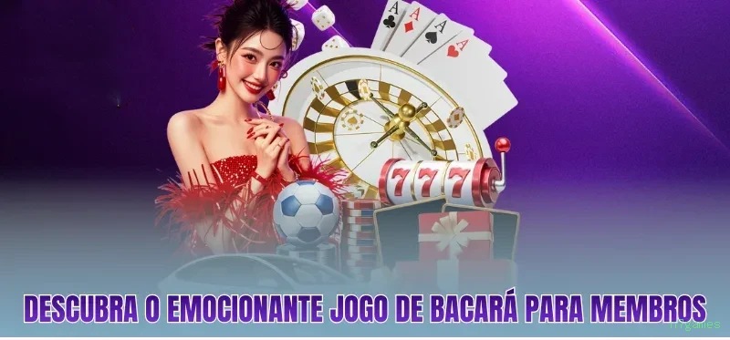 Cadastro rápido e seguro na n7games