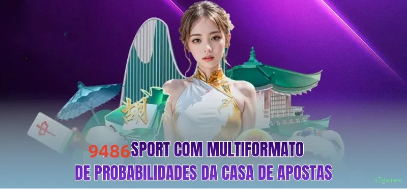 Download gratuito do app da n7games