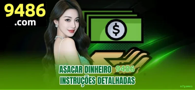 Imagem promocional da n7games mostrando a plataforma e suas vantagens