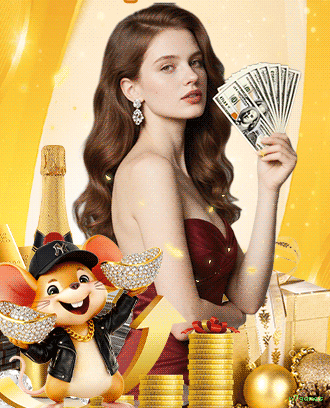Slots online da n7games com jackpots progressivos