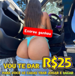 Programa VIP exclusivo da n7games
