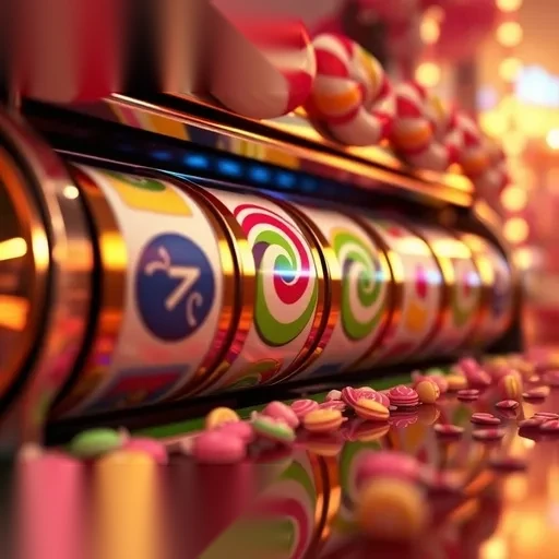Catálogo n7games 3.100+ jogos - Pragmatic Play, Evolution, NetEnt